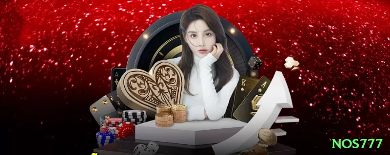 Screenshot - nos777 ⚽🔥 Lay the draw + cash out 1-0: lucro travado em 20-40% em jogos com gols esperados — método passivo milionário! 💸🛡️