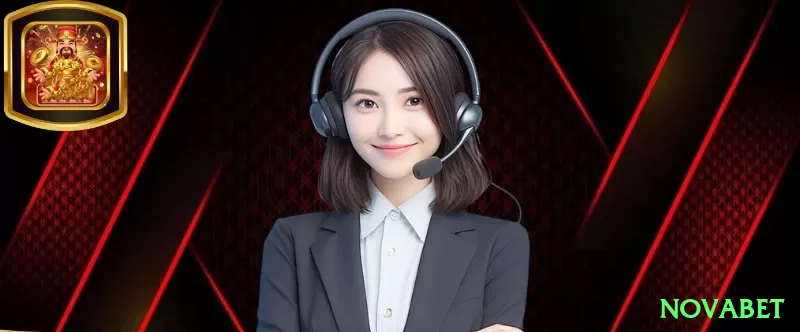 novabet Earn Master v3.0.0 Screenshot 1