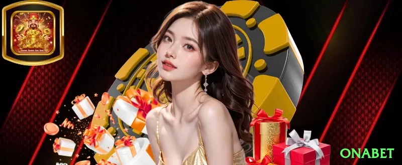 onabet - VIP Deluxe Screenshot 2