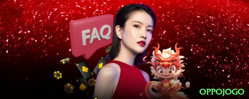 oppojogo Turbo - Win Real BRL Screenshot 2