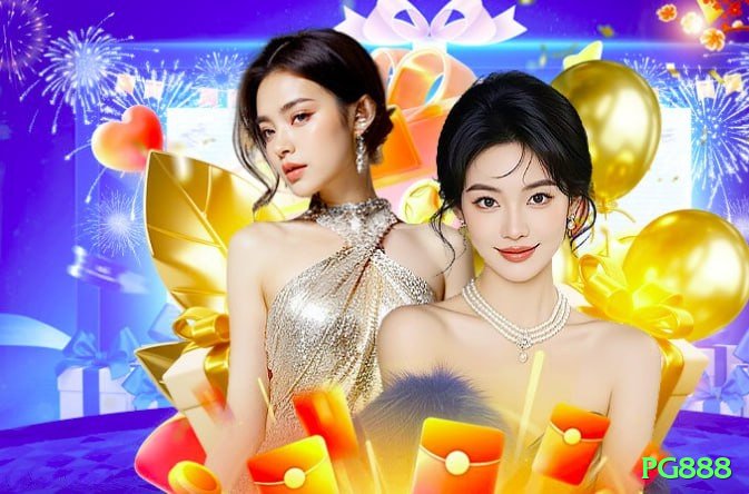 pg888 APK Ultimate v4.4.9 Screenshot 1