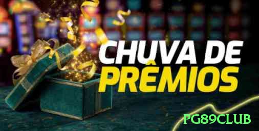 pg89club - Gaming Royal Screenshot 2