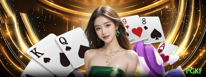 pgkf Plus - bônus diário Screenshot 1