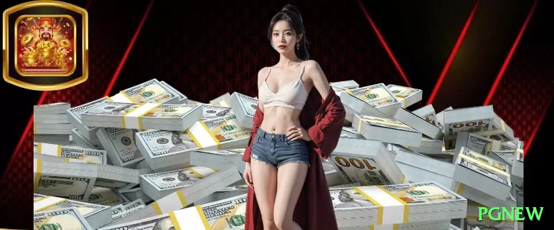 pgnew - Mega Earning App Screenshot 2