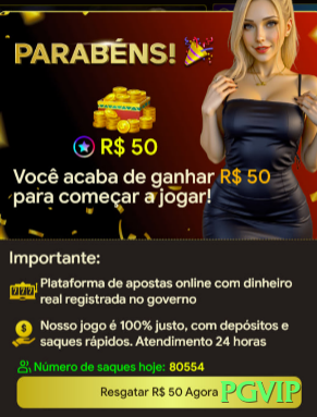 pgvip Pro - Casino & Slots Screenshot 2