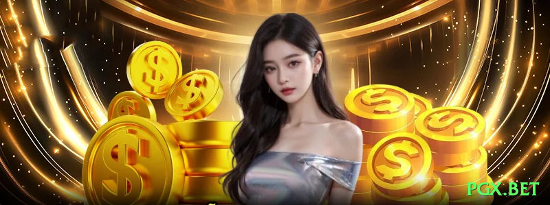 Screenshot - pgx.bet 🎰💹 Baccarat App banker grind: download instantâneo, bônus 150% — Martingale suave no banker e lucro constante no seu celular! 🃏💰