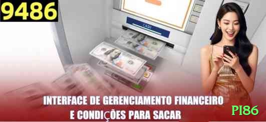 Screenshot - pi86 🎰🌀 Baccarat road map spotting: siga padrões big road para apostas em streak — recuperação rápida em sequências longas! 📊🔥