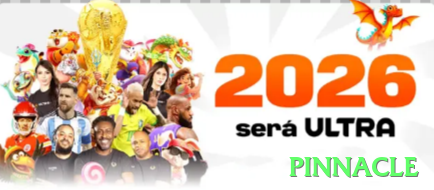 pinnacle - VIP Extreme Screenshot 1