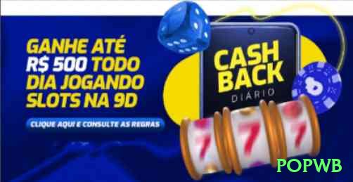 Screenshot - popwb 🎰🔥 Slots retrigger infinito App: baixe e ative pacote Gonzo/Dead or Alive — rounds grátis pagam 8000x+ com paciência no bolso! 🌟🔥