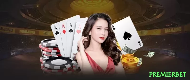 Screenshot - premierbet 🔴⚫ No App roleta europeia + Martingale turbo: baixe hoje, ganhe crédito extra e dobre apostas em vermelho/preto para virar 50 em 5000 rápido! 💰🔥