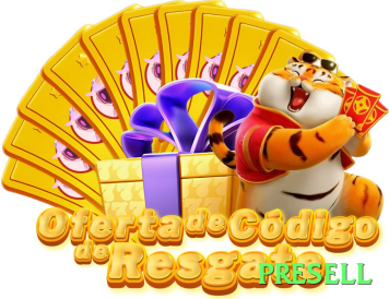 PRESELL Brasil Champion v3.7.9 Screenshot 1