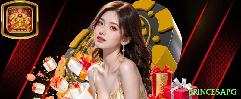 Screenshot - princesapg 🃏📊 Polarized vs merged range no river: overbet com nuts ou blefe puro — maximize value contra calling stations! 🧠💵