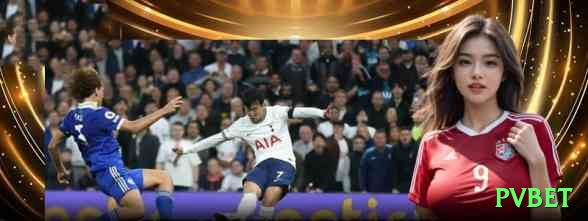 Screenshot - pvbet 🎰📊 Volatilidade extrema + patience play: 300-500 spins low stake até o ciclo quente — então all-in no próximo spin! ⏳💸