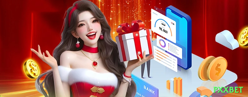 pxxbet - Gaming Supreme Screenshot 2