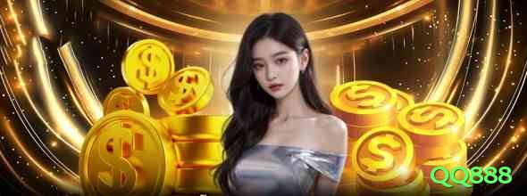 Screenshot - qq888 ✈️⚡ Aviator App martingale light + bônus: download + crédito extra — dobre suave após perda e cash out 5x para recuperação explosiva no celular! 💸🤑