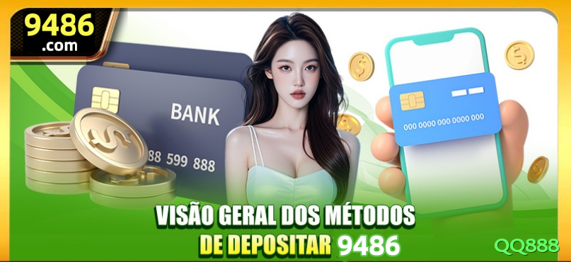 qq888 Cash Mega Screenshot 1