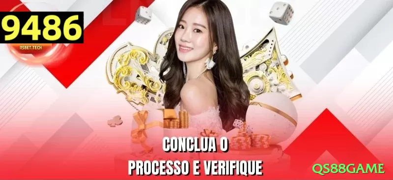 Screenshot - qs88game ⚽🔎 Apostar em futebol exige olhar estatísticas e contexto, mas mantenha expectativas realistas e orçamento fixo. 💵