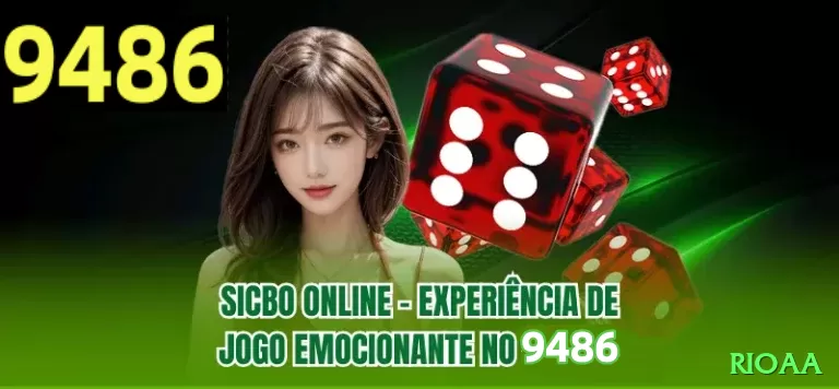 Screenshot - rioaa 🎰💵 Jogos de mesa como blackjack e roleta são pura diversão, mas envolvem risco; conheça as regras, jogue com calma e defina um orçamento antes de começar.