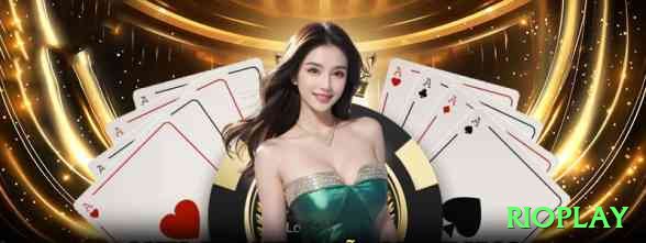 rioplay Live Casino King Screenshot 1