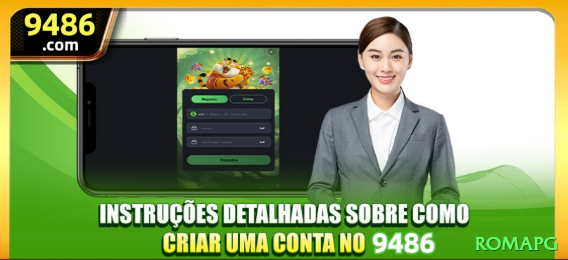 Screenshot - romapg 🎰🔥 Cluster de free spins: após 3-4 rodadas grátis rápidas, aumente stake 3x — estatística mostra que clusters pagam fortunas! ✨🤑