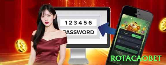 Screenshot - rotacaobet ⚽🔍 Anytime goalscorer em copas: aposte em reservas motivados — odds altas com chance real! 🔥💰