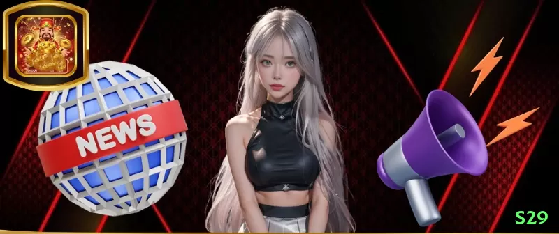 Screenshot - s29 🔴⚫ Dozen switch + Martingale: alterne dozens, dobre — cubra perdas e pegue sequências longas de 5+! 🎡📊