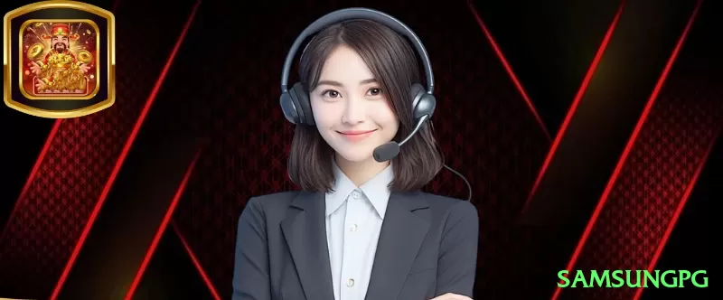 samsungpg King Rewards Screenshot 1