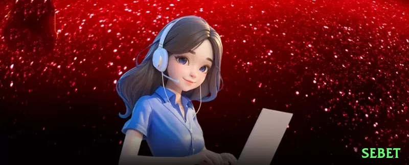 sebet - Master Edition v3.6.1 Screenshot 2