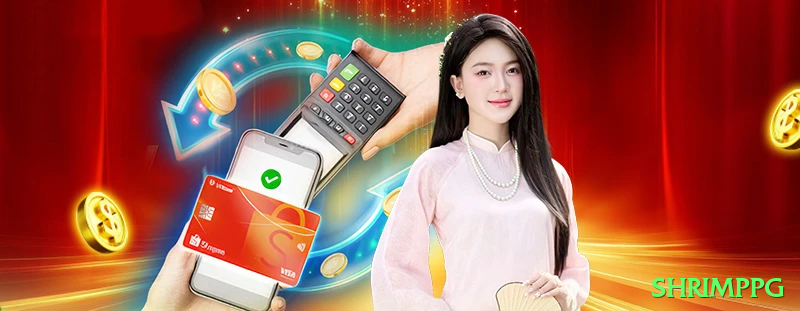 shrimppg Casino Prime v1.6.3 Screenshot 2