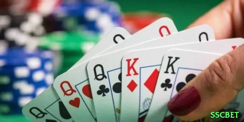 sscbet Max - Free Download Screenshot 1