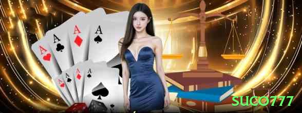 Screenshot - suco777 🎰💵 Jogos de mesa como blackjack e roleta são pura diversão, mas envolvem risco; conheça as regras, jogue com calma e defina um orçamento antes de começar.
