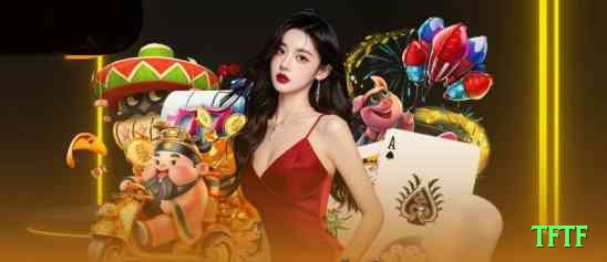 Screenshot - tftf 🎰💹 Promo de cashback semanal: jogue tudo no final da semana — recupere 15-20% das perdas e vire positivo! 🔄🔥