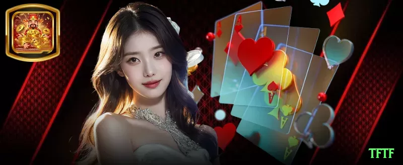 tftf Mega New Screenshot 1