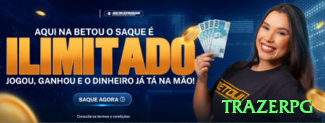 Screenshot - trazerpg 🎲🛡️ Kelly full em spots +EV 15%+: aposte 30%+ da banca — compounding selvagem, de 1k para 100k em meses (se sobreviver variance)! 🧮💰