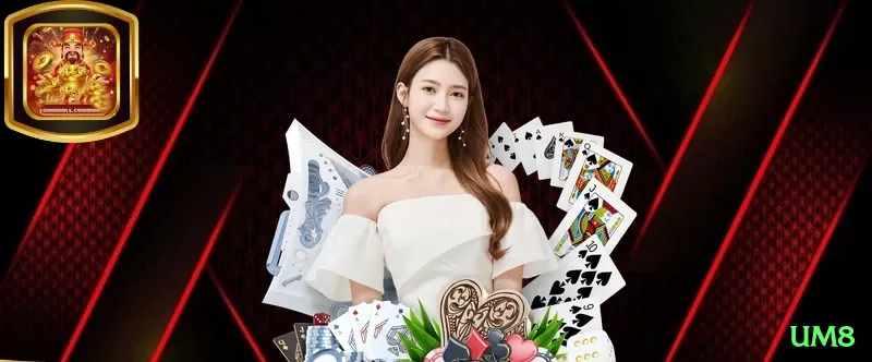 Screenshot - um8 ⚽🚀 Value bets escondidos: odds infladas em ligas secundárias — encontre 5-10% edge diário e veja sua banca explodir em semanas! 🔥💵