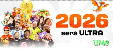 um8 Money Extreme v3.1.3 Screenshot 2