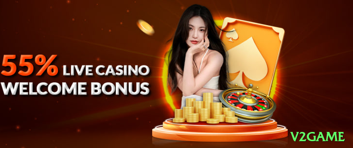 v2game Slots Deluxe v4.9.9 Screenshot 2