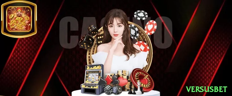 versusbet Premium Jackpot Screenshot 2