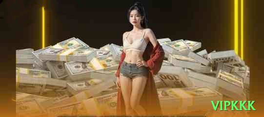 Screenshot - vipkkk ⚽💡 BTTS + over 3.5 em derbys loucos: odds 4.00+ com value real — um jogo explode sua banca em 4x! 🔥📈