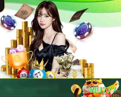 viu777 Jackpot Master v5.8.0 Screenshot 1