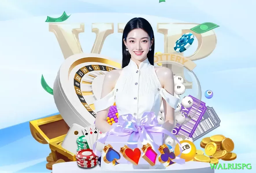 Screenshot - walruspg 🎲📈 2-1-2-4 system (roulette): progressão moderada — 4 vitórias = +9 unidades com baixo risco! ⚖️💵