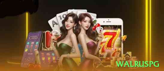 walruspg Premium New Screenshot 1