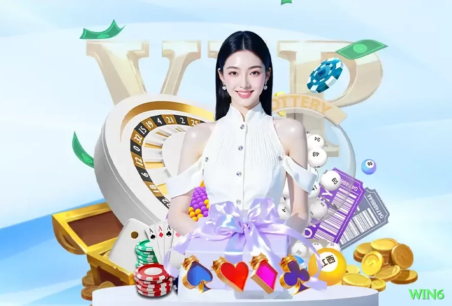 Screenshot - win6 🔴⚫ Dozen switch + Martingale: alterne dozens, dobre — cubra perdas e pegue sequências longas de 5+! 🎡📊