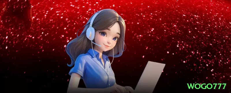 wogo777 Jackpot Deluxe v2.1.2 Screenshot 1