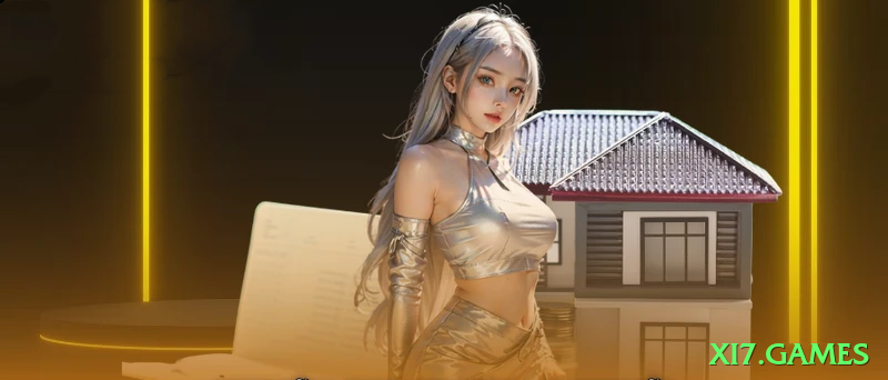 xi7.games King Casino App Screenshot 1