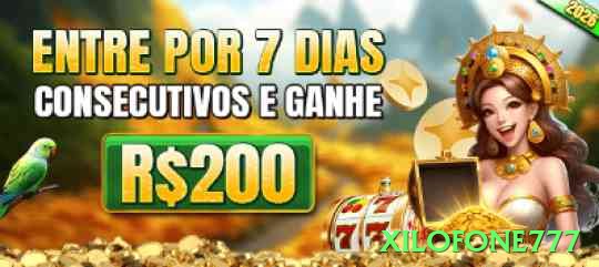 Screenshot - xilofone777 🎰📉 Volatilidade baixa + grind longo: spins baratos com RTP alto — acumule small wins para lucro estável! 🛡️💰