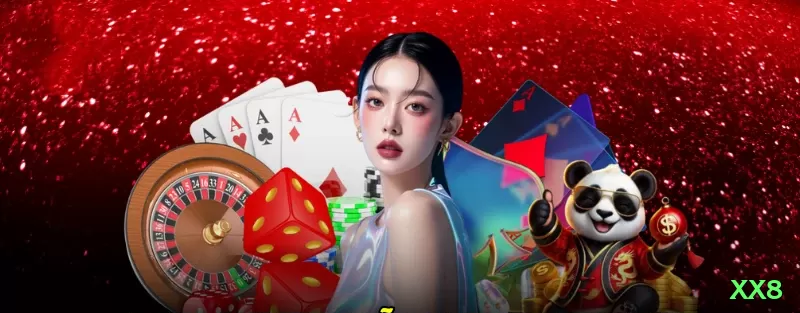 Screenshot - xx8 🎰🔥 Martingale modificado: dobre só após 2 perdas consecutivas — reduz drawdown e mantém recuperação agressiva na roleta! 🔴⚫💰