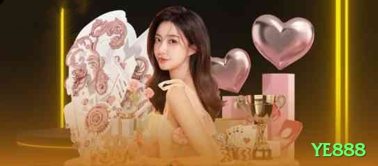 ye888 Mobile Turbo Screenshot 1