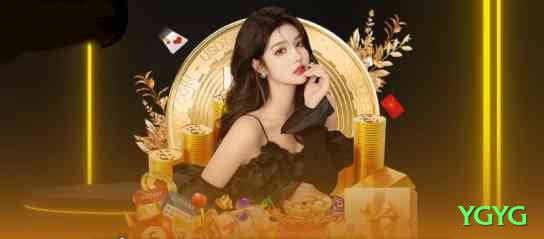 ygyg Money Supreme v2.0.0 Screenshot 2