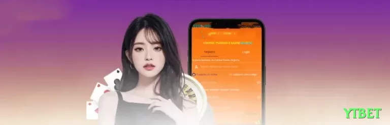Screenshot - ytbet 💣✨ Mines App cluster 18 tiles: download e free mines — cash out 150x+ em clusters quentes, banca explode no seu smartphone! 💣💰